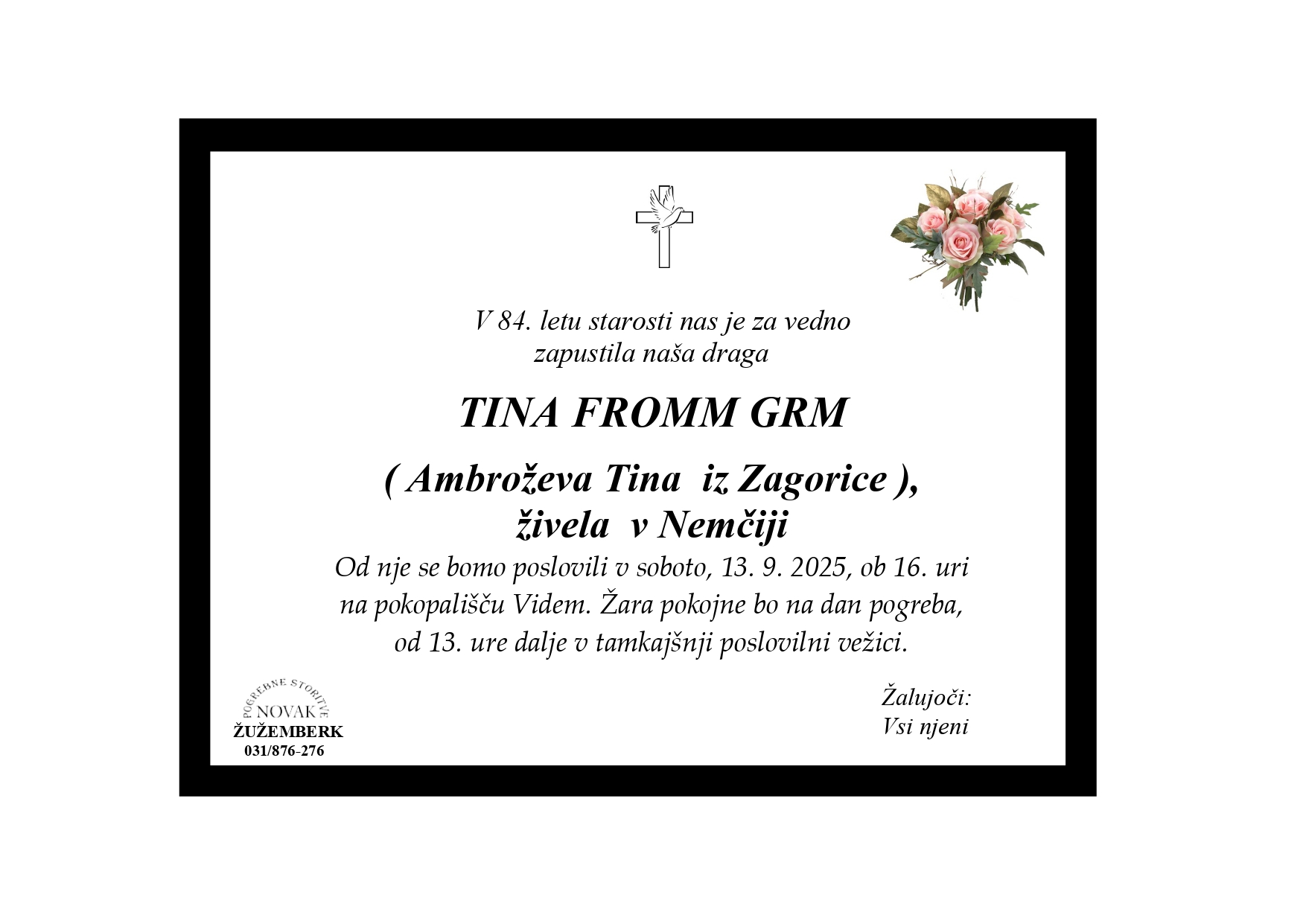 Tina Fromm Grm_page-0001
